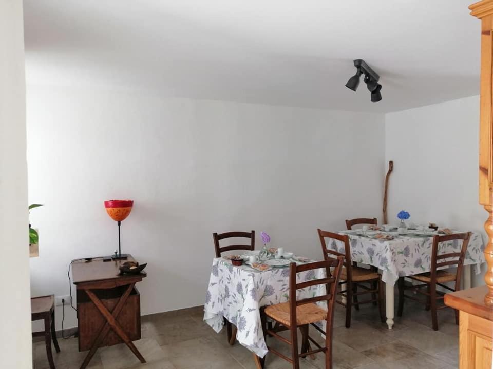 Beatamente B&B Olistico Torrazzo Dış mekan fotoğraf